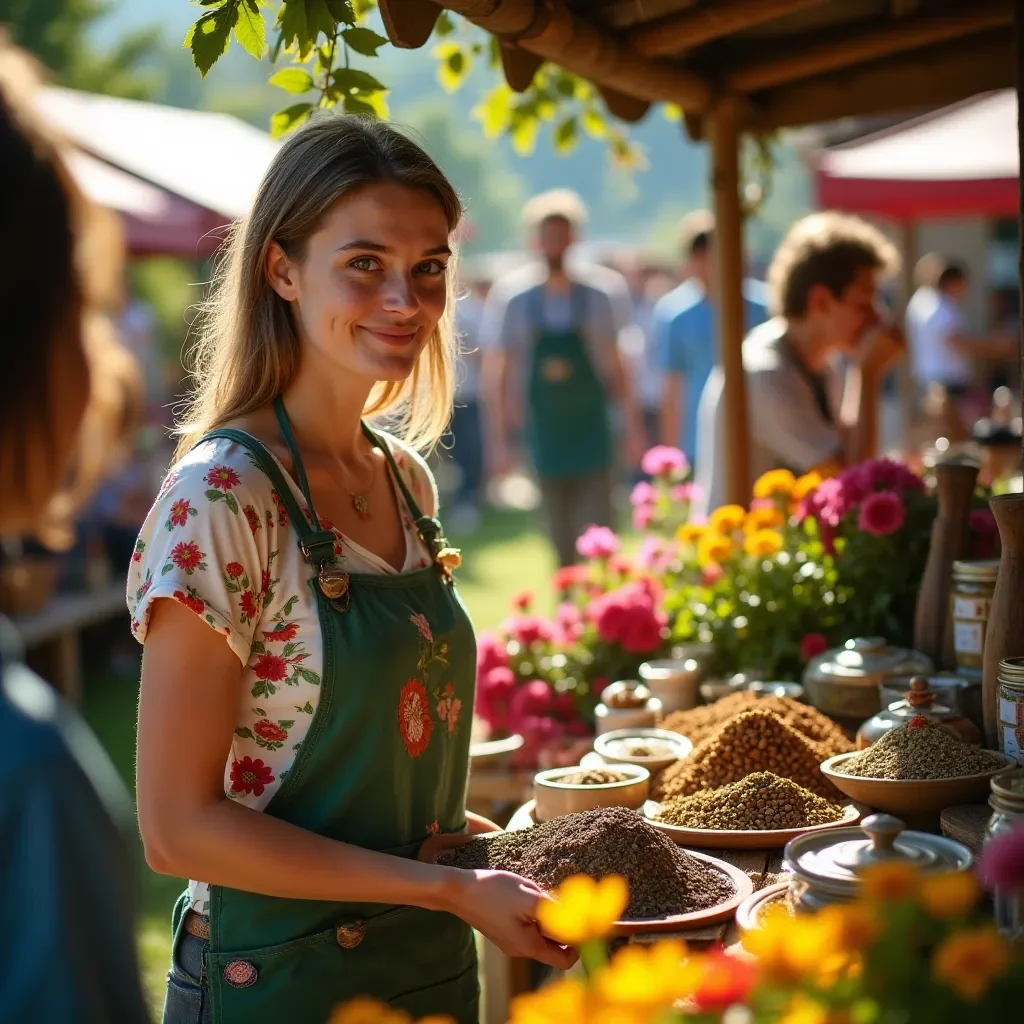 Creative design excellence