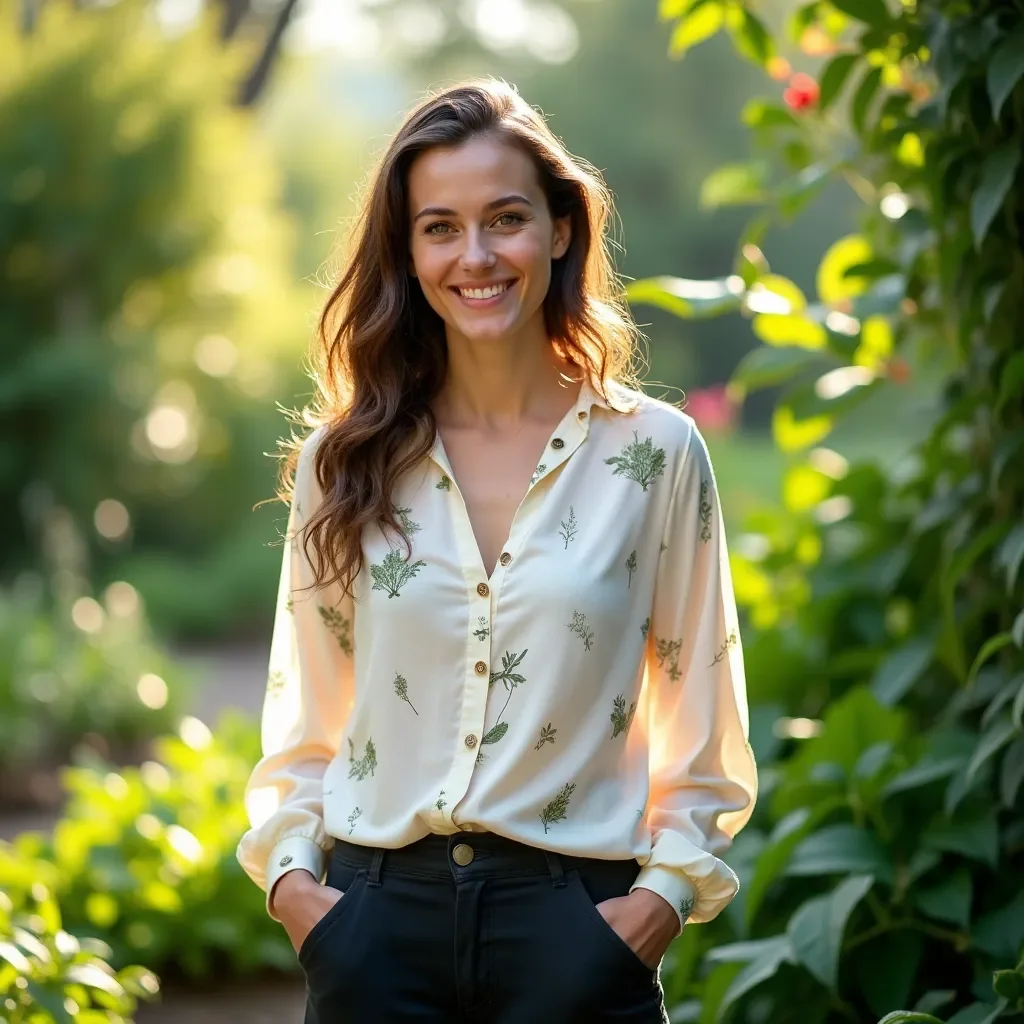 Creative Professional